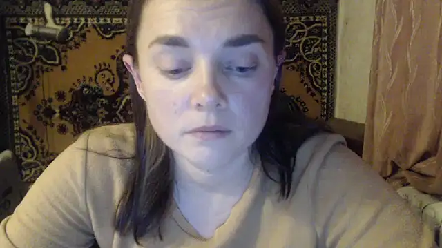 Snapshot of AlisaLaDiva chatting on November 29, 2025, 9:40 pm AlisaLaDiva online show from November 29, 2025, 9:40 pm