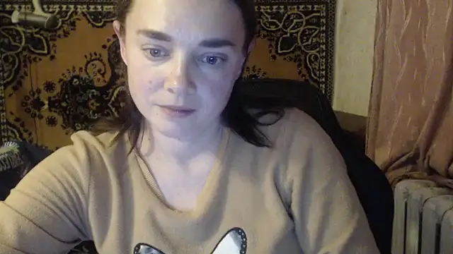 Snapshot of AlisaLaDiva chatting on November 30, 2025, 9:08 pm AlisaLaDiva online show from November 30, 2025, 9:08 pm