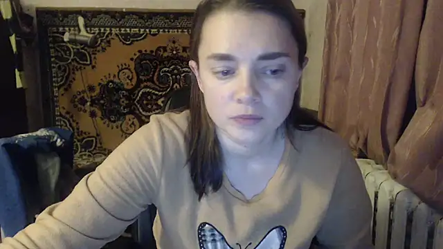 Snapshot of AlisaLaDiva chatting on December 1, 2025, 9:09 pm AlisaLaDiva online show from December 1, 2025, 9:09 pm