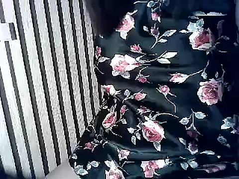 Naughty  Asian online show from March 1, 2025, 2:26 am