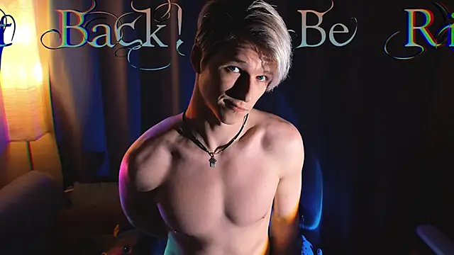 Breston Sweet online show from May 26, 2026, 5:03 am
