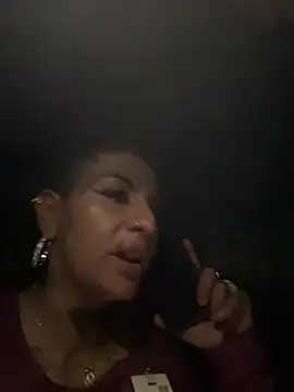 Snapshot of prettypurplep chatting on November 14, 2025, 4:55 am prettypurplep online show from November 14, 2025, 4:55 am