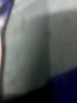 Sm630222 online show from November 14, 2025, 4:33 am