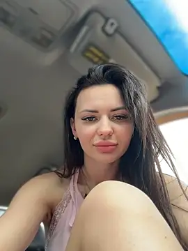 PrincessaHill  online show from June 4, 2026, 9:37 am