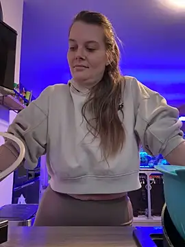 newMichelle online show from February 4, 2026, 7:03 am