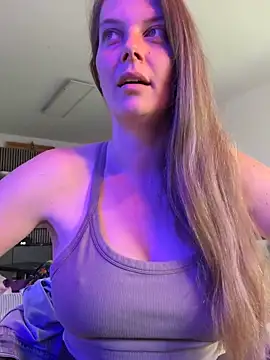 newMichelle online show from June 5, 2026, 7:03 am