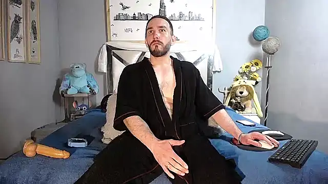 Snapshot of Danny_hot_fun chatting on January 8, 2026, 6:05 am Danny hot fun online show from January 8, 2026, 6:05 am