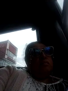 Keyla01  online show from March 6, 2025, 5:54 pm