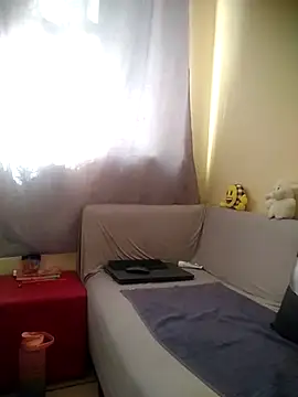 Snapshot of smalltitiz chatting on September 15, 2025, 8:03 am smalltitiz online show from September 15, 2025, 8:03 am