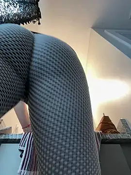 sage love online show from December 1, 2024, 4:29 pm