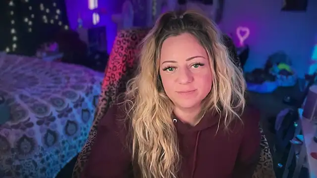 sage love online show from March 10, 2026, 3:00 am