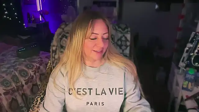 sage love online show from March 20, 2026, 3:33 am