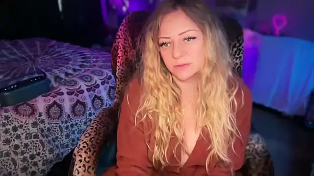 sage love online show from March 29, 2026, 3:12 pm