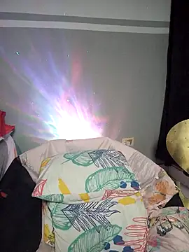 millersasha online show from October 18, 2025, 12:13 am