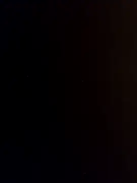 Snapshot of morenagostosazona chatting on May 18, 2026, 12:40 am morenagostosazona online show from May 18, 2026, 12:40 am