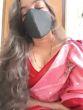 yoursana- online show from March 7, 2026, 4:53 am