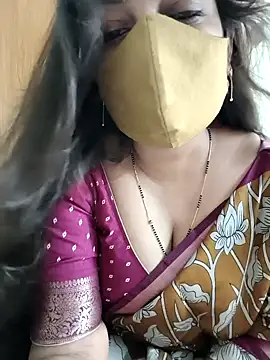 yoursana- online show from March 10, 2026, 4:50 am