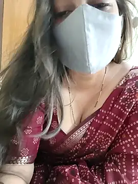 yoursana- online show from March 11, 2026, 5:46 am