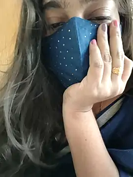 yoursana- online show from March 12, 2026, 4:29 am