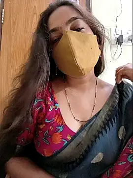 yoursana- online show from April 14, 2026, 4:29 am