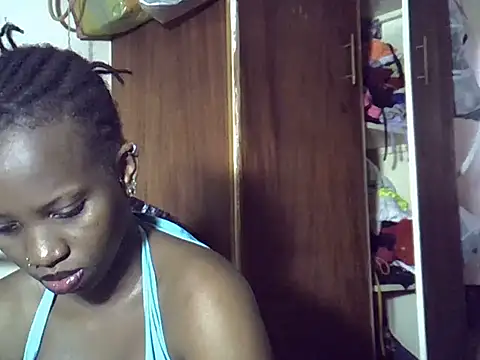 sugarsweetsugar online show from May 15, 2026, 5:25 am