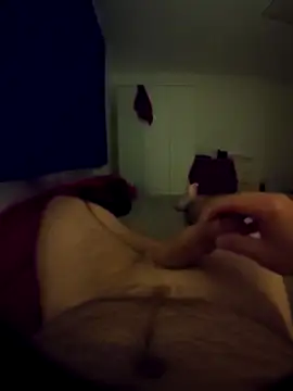 anonymus9006 online show from September 16, 2025, 8:32 pm