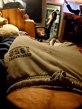 anonymus9006 online show from February 16, 2026, 4:14 pm