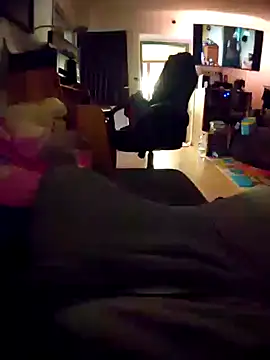 anonymus9006 online show from April 15, 2026, 4:03 pm