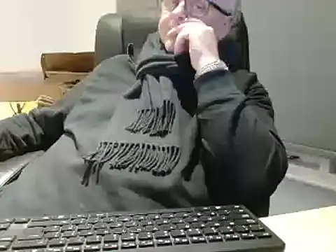 bigbadjon69 online show from December 30, 2024, 1:48 am