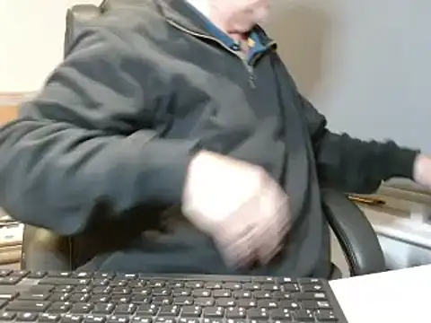 bigbadjon69 online show from December 31, 2024, 12:32 am