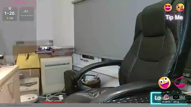 bigbadjon69 online show from December 4, 2025, 5:54 pm