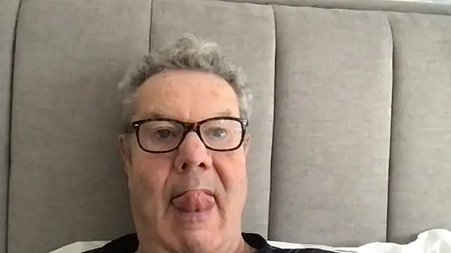 Oldpistolpete online show from November 24, 2025, 9:31 am