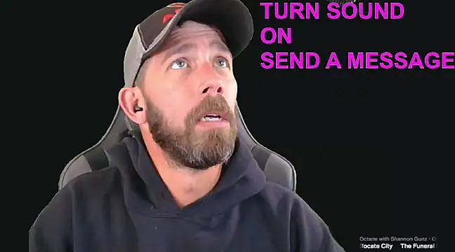 hellraizer1 online show from December 21, 2024, 3:53 pm