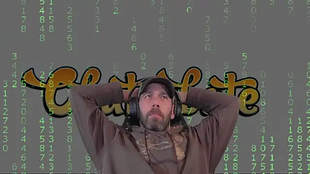 hellraizer1 online show from December 20, 2025, 7:43 pm