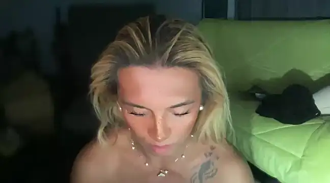 cockprincess diannaxx online show from December 30, 2024, 8:58 pm