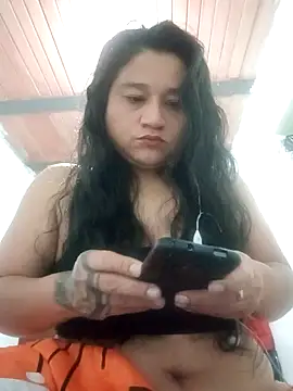 javic mood online show from January 11, 2026, 3:55 am