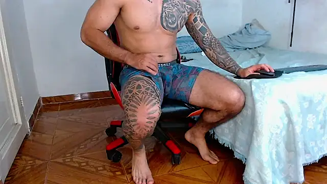 leonidas 18k online show from January 22, 2025, 5:05 am