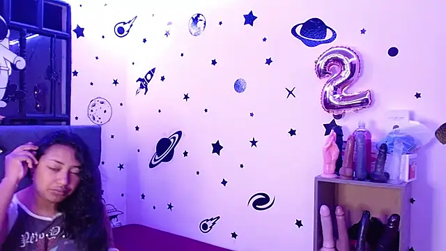 tatiana wd online show from January 11, 2025, 10:51 am