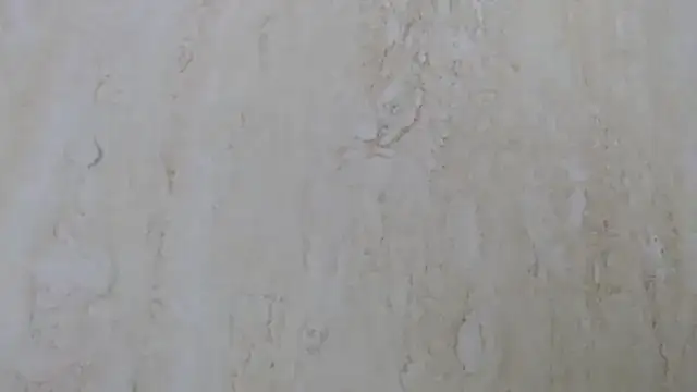 Crazy team  online show from December 11, 2024, 11:30 am