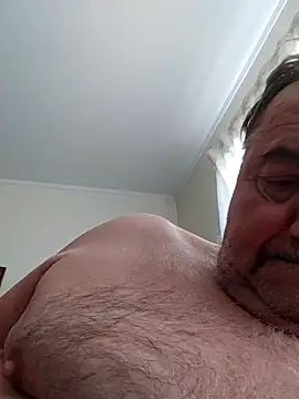 Snapshot of Kissmyfeetnow chatting on February 12, 2026, 8:48 pm Kissmyfeetnow online show from February 12, 2026, 8:48 pm