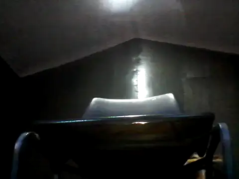 Snapshot of pplayboit chatting on July 7, 2026, 6:47 am pplayboit online show from July 7, 2026, 6:47 am