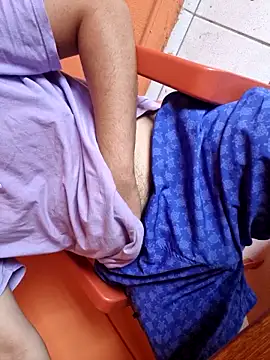 Snapshot of fabioape chatting on September 21, 2025, 7:37 pm fabioape online show from September 21, 2025, 7:37 pm