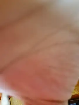 Snapshot of fabioape chatting on September 26, 2025, 3:32 am fabioape online show from September 26, 2025, 3:32 am