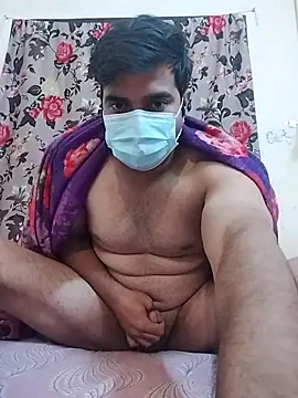 Snapshot of SastaJhonnyBhaiya chatting on November 30, 2025, 7:18 pm SastaJhonnyBhaiya online show from November 30, 2025, 7:18 pm