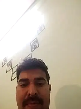 Snapshot of SastaJhonnyBhaiya chatting on February 17, 2026, 2:19 am SastaJhonnyBhaiya online show from February 17, 2026, 2:19 am