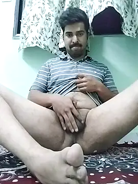 Snapshot of SastaJhonnyBhaiya chatting on March 15, 2026, 5:08 pm SastaJhonnyBhaiya online show from March 15, 2026, 5:08 pm