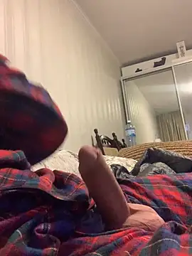 GHsveter online show from December 30, 2024, 1:36 pm