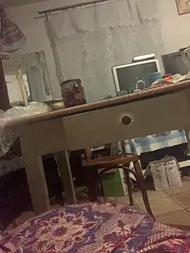 GHsveter online show from January 16, 2025, 4:07 pm