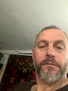 GHsveter online show from October 19, 2025, 10:27 am