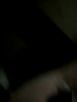 GHsveter online show from November 30, 2025, 8:40 am